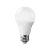Ampoule LED E27 15W 220V A65 - Blanc Froid 6000K - 8000K - Silumen