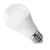 Ampoule LED E27 18W 220V A80 - SILUMEN - Blanc Chaud 2300k - 3500k - Standard