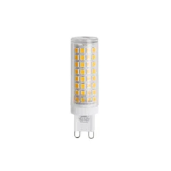 Ampoule LED G9 à intensité variable 5,5W 500 lm 2700K