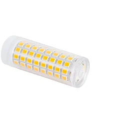 Ampoule LED G9 à intensité variable 5,5W 500 lm 2700K