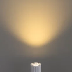 Ampoule LED G9 dimmable 3 niveaux 3W 300lm 2700K