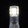 Ampoule LED G4 300lm=28W blanc neutre dimmable Jacobsen