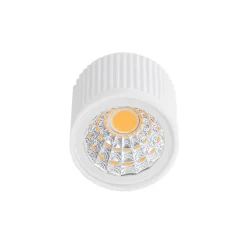 Ampoule LED G9 24mm Dimmable 3W 300 lm 2700K