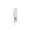 Ampoule LED G4 1,6W 360 3000K - Lampadine