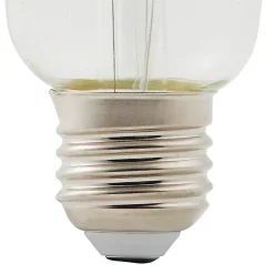 Ampoule LED globe E27 1521lm 11.2W = 100W Ø9.5cm Diall blanc neutre