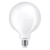 Ampoule LED Globe 13W 2000lm (