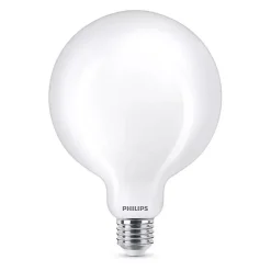 Ampoule LED Globe 13W 2000lm (