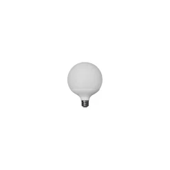 Ampoule LED globe 20Watt 2100 lumen d.120cm 3000K