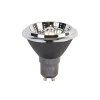 Ampoule LED GU10 à gradation 3 niveaux pour lumière chaude AR70 6W 320lm 2000-3000K