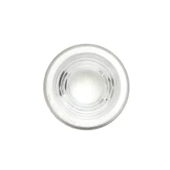 Ampoule LED GU4 / MR11 4W 12V - Blanc Froid 6000K - 8000K - SILUMEN