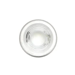 Ampoule LED GU4 / MR11 4W 12V (Pack de 10) - Blanc Chaud 2300K - 3500K - SILAMP