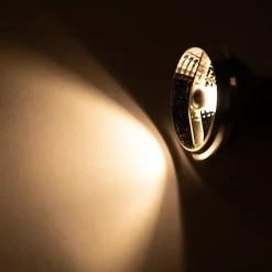 Ampoule LED GU10 AR70 6W 475lm 3000K