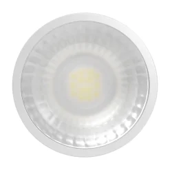 Ampoule LED GU10 Braytron - 6.5W - 4000K - 630 Lumens