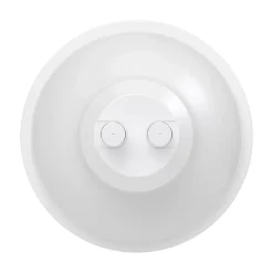 Ampoule LED GU10 Braytron 6.5W 3000K 630 Lumens