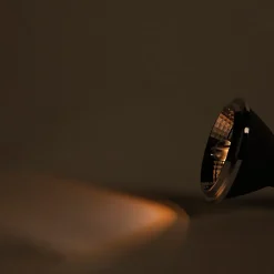 Ampoule LED GU10 Dim to Warm AR70 6W 320lm 2000K-3000K