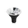 Ampoule LED GU10 dimmable 70 mm 6,5 W 600 LM 4000 K