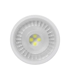 Ampoule LED GU5.3 4,5W 4000K 12VDC