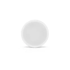 Ampoule LED GU10 6W 350lm 120 50mmx56mm - Blanc Naturel 4000K
