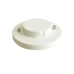 Ampoule LED GX53 GX53 470lm 4.2W = 40W Ø7.5cm Diall blanc chaud