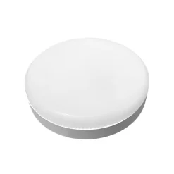 Ampoule LED GX53 7W - Blanc Chaud 2300K - 3500K - SILAMP