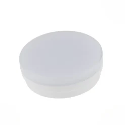 Ampoule LED GX53 7W (Pack de 5) - Blanc Neutre 4000K - 5500K - SILAMP