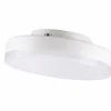 Ampoule LED GX53 7W SLIM - Blanc Neutre 4000K - 5500K - SILAMP