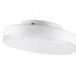 Ampoule LED GX53 7W SLIM - Blanc Chaud 2300K - 3500K - SILAMP