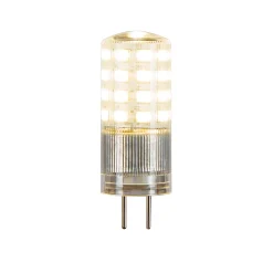 Ampoule LED GY6.35 500lm=42W blanc chaud dimmable Jacobsen