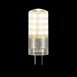 Ampoule LED GY6.35 500lm=42W blanc chaud dimmable Jacobsen
