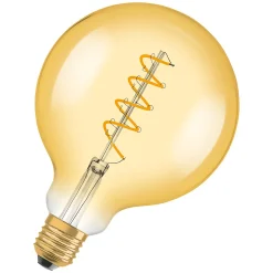 Ampoule LED Ledvance/Osram 