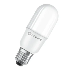Ampoule LED Ledvance/Osram 