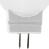 Ampoule LED MR11 GU4 184lm 1.8W = 18W Ø3.8cm Diall blanc chaud