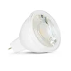 Ampoule LED MR11 GU4 3W 4000K Blanc Neutre 240lm Spot Compact