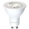 Ampoule LED Panasonic GU10 6W 440lm 6500K