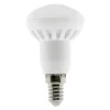 Ampoule LED réflecteur E14 - 5W - Blanc chaud - 400lm - 2700K - Zenitech