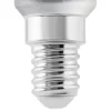 Ampoule LED Réflecteur (R39) E14 325lm 2.9W = 30W Ø3.9cm Diall blanc chaud