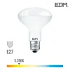 Ampoule LED Réflecteur R90 SMD 12W 1055 Lumens E27 3200K - EDM