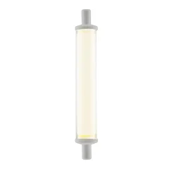 Ampoule LED R7S 806lm=60W blanc neutre Jacobsen