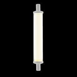 Ampoule LED R7S 806lm=60W blanc neutre Jacobsen