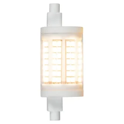 Ampoule LED R7S 1521lm=100W blanc chaud Jacobsen