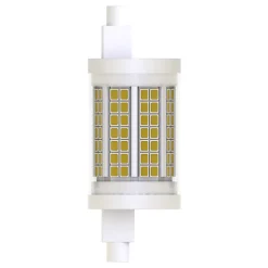 Ampoule LED R7S 1521lm=100W blanc chaud Jacobsen