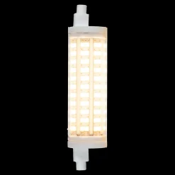 Ampoule LED R7S 2452lm=150W blanc chaud Jacobsen