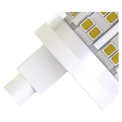 Ampoule LED R7S 2452lm=150W blanc chaud Jacobsen