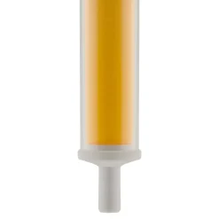 Ampoule LED R7S 470lm=40W blanc chaud Jacobsen