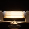 Ampoule LED R7S 1901lm=120W blanc chaud dimmable Jacobsen