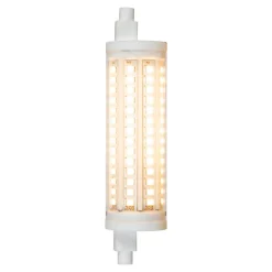 Ampoule LED R7S 1901lm=120W blanc chaud dimmable Jacobsen