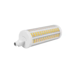 Ampoule LED R7S 30mm 20W 220V 300 - Blanc Froid 6000K - 8000K