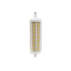 Ampoule LED R7S 30mm 20W 220V 300 - Blanc Neutre 4000K - 5500K
