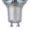 Ampoule LED spot réflecteur GU10 345lm 3.6W = 50W Ø5cm Diall blanc chaud et blanc neutre