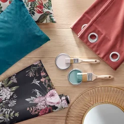 Ampoule LED ST64 E27 806lm 5.9W = 60W Ø6.4cm Diall blanc chaud